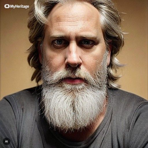 איציק גולדמן